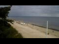 Webcam Jurmala