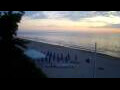 Webcam Jurmala