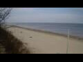 Webcam Jurmala