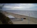 Webcam Jurmala