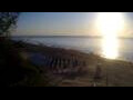 Webcam Jurmala