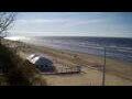 Webcam Jurmala