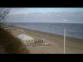 Webcam Jurmala