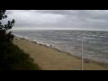 Webcam Jurmala