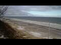 Webcam Jurmala
