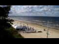 Webcam Jurmala