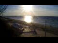 Webcam Jurmala