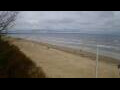 Webcam Jurmala