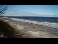 Webcam Jurmala