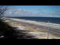 Webcam Jurmala