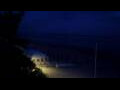 Webcam Jurmala
