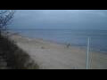 Webcam Jurmala