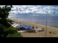 Webcam Jurmala