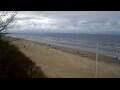 Webcam Jurmala