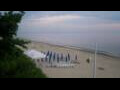Webcam Jurmala
