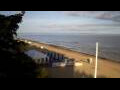 Webcam Jurmala