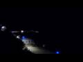 Webcam Jurmala