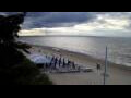 Webcam Jurmala