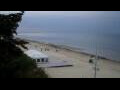 Webcam Jurmala