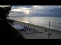 Webcam Jurmala