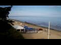 Webcam Jurmala
