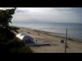 Webcam Jurmala