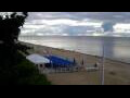 Webcam Jurmala