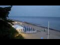 Webcam Jurmala