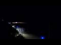 Webcam Jurmala