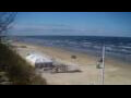 Webcam Jurmala