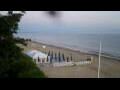 Webcam Jurmala