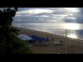Webcam Jurmala