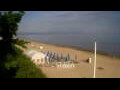 Webcam Jurmala