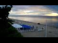 Webcam Jurmala