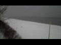 Webcam Jurmala