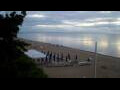 Webcam Jurmala