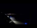 Webcam Jurmala