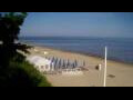 Webcam Jurmala