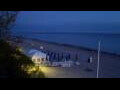 Webcam Jurmala