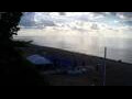 Webcam Jurmala