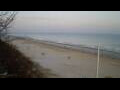 Webcam Jurmala