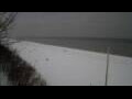 Webcam Jurmala