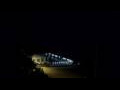 Webcam Jurmala