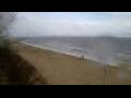 Webcam Jurmala