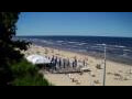 Webcam Jurmala