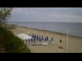 Webcam Jurmala