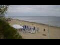 Webcam Jurmala