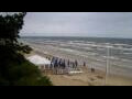 Webcam Jurmala