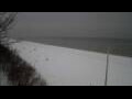 Webcam Jurmala
