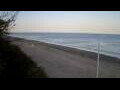 Webcam Jurmala